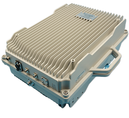 泽普单频/双频/四频/五频运营级数字光纤直放站